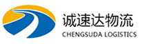 丽水到喀喇沁旗物流公司